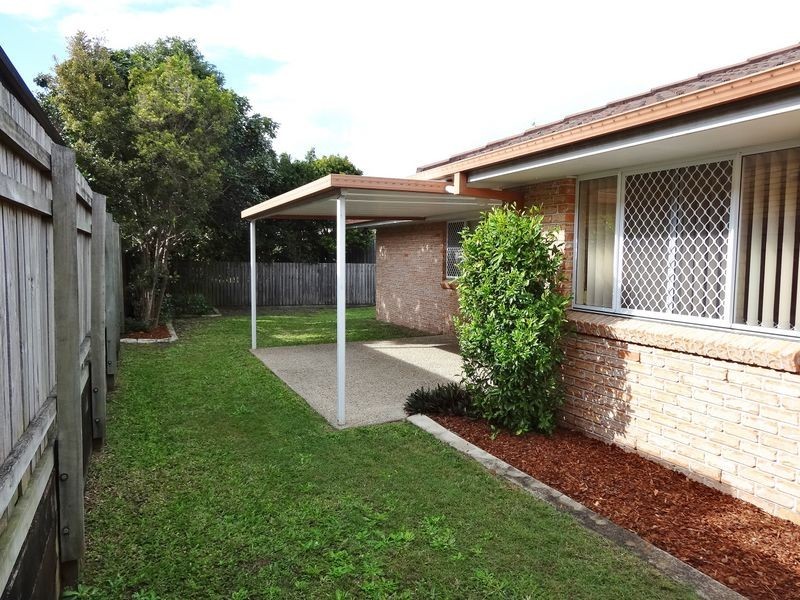 8 Joyce Crescent, Bracken Ridge QLD 4017