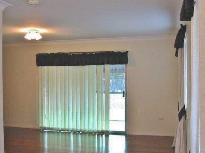 16 Bringelly Street, Arana Hills QLD 4054