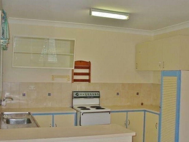 16 Bringelly Street, Arana Hills QLD 4054