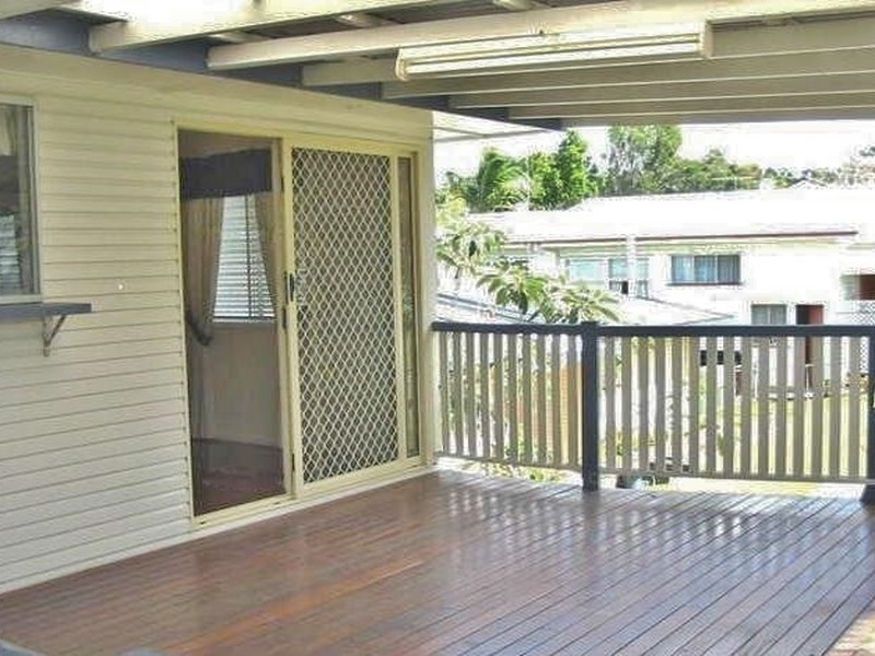 16 Bringelly Street, Arana Hills QLD 4054