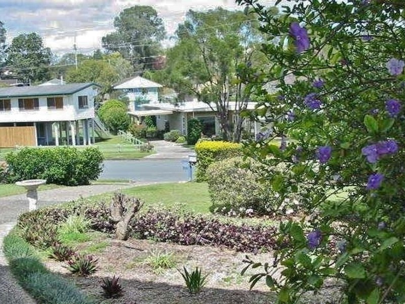 16 Bringelly Street, Arana Hills QLD 4054