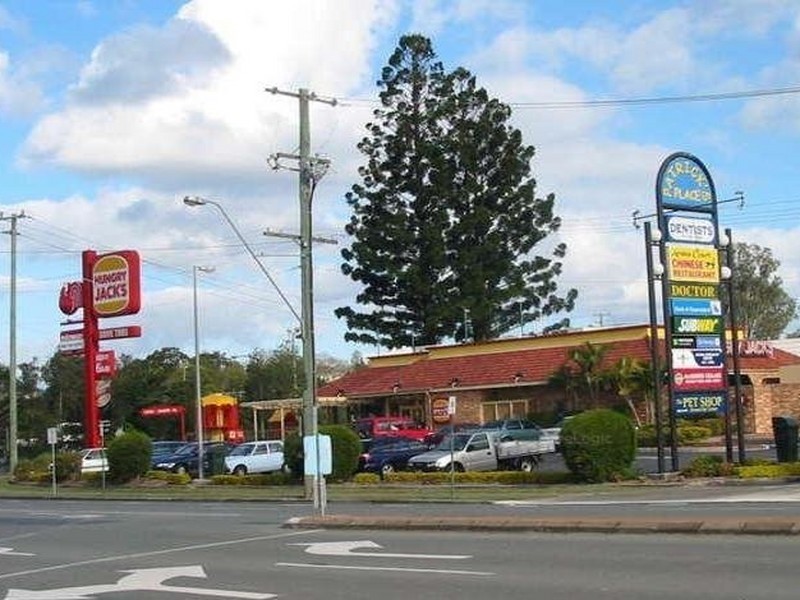 16 Bringelly Street, Arana Hills QLD 4054