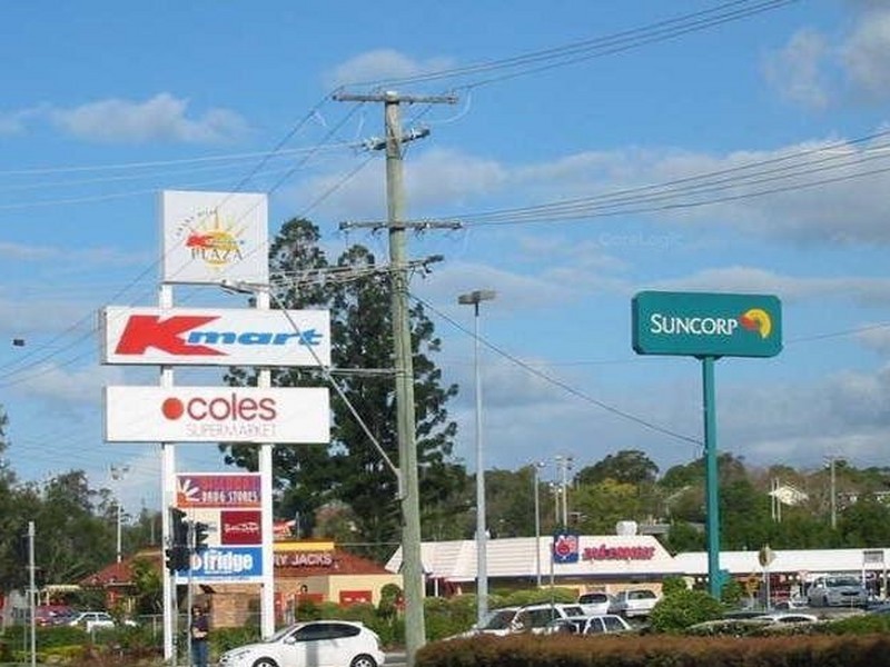 16 Bringelly Street, Arana Hills QLD 4054