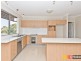 5/6 George Street, Deception Bay QLD 4508