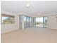 5/6 George Street, Deception Bay QLD 4508