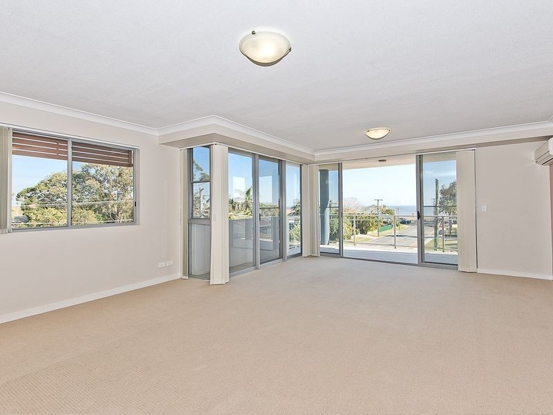 5/6 George Street, Deception Bay QLD 4508