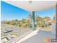 5/6 George Street, Deception Bay QLD 4508