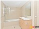 5/6 George Street, Deception Bay QLD 4508