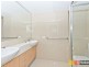 5/6 George Street, Deception Bay QLD 4508