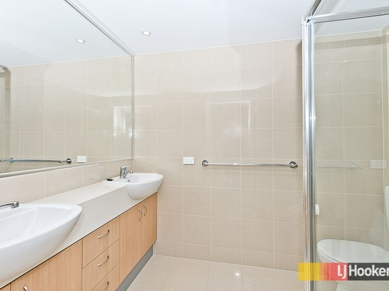 5/6 George Street, Deception Bay QLD 4508