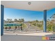 5/6 George Street, Deception Bay QLD 4508