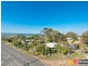 5/6 George Street, Deception Bay QLD 4508