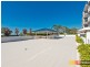 5/6 George Street, Deception Bay QLD 4508