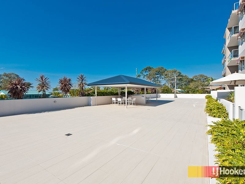 5/6 George Street, Deception Bay QLD 4508