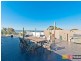 5/6 George Street, Deception Bay QLD 4508