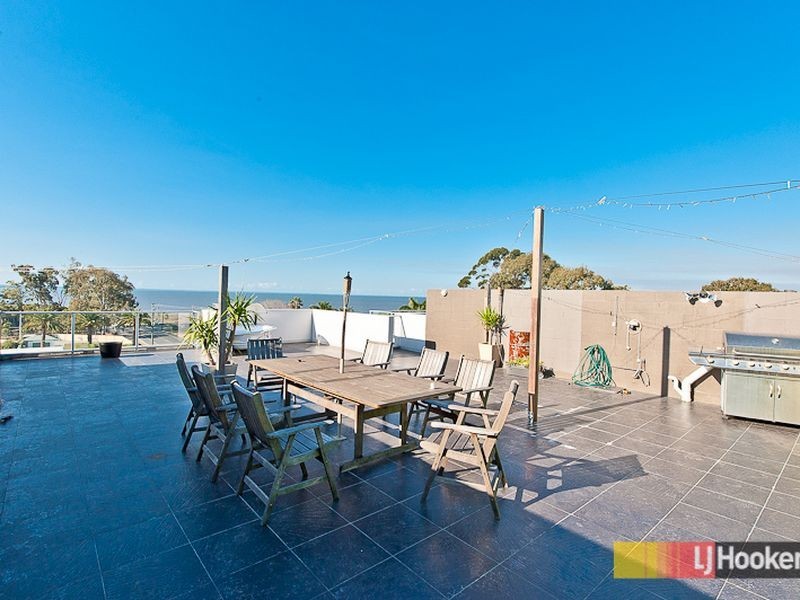 5/6 George Street, Deception Bay QLD 4508
