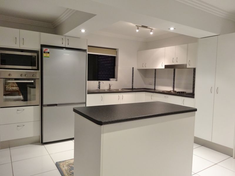 22 Wobur Street, Bracken Ridge QLD 4017