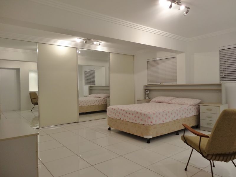 22 Wobur Street, Bracken Ridge QLD 4017