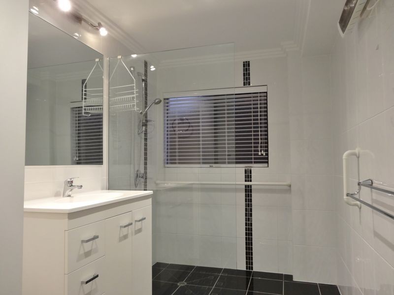 22 Wobur Street, Bracken Ridge QLD 4017