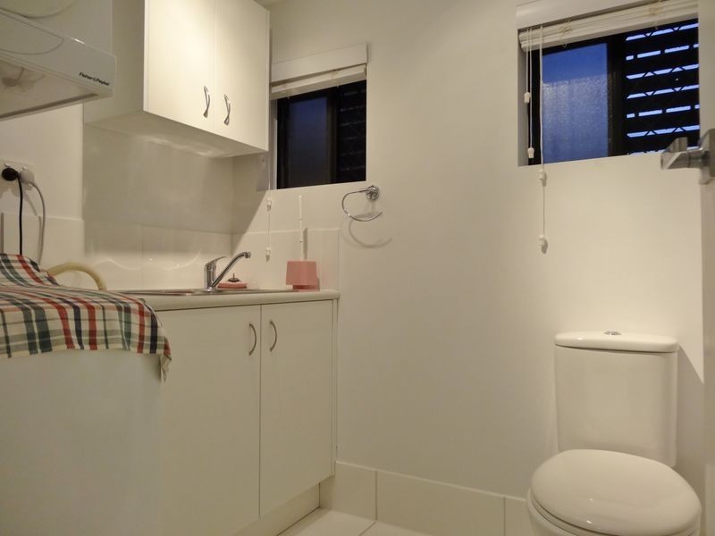 22 Wobur Street, Bracken Ridge QLD 4017