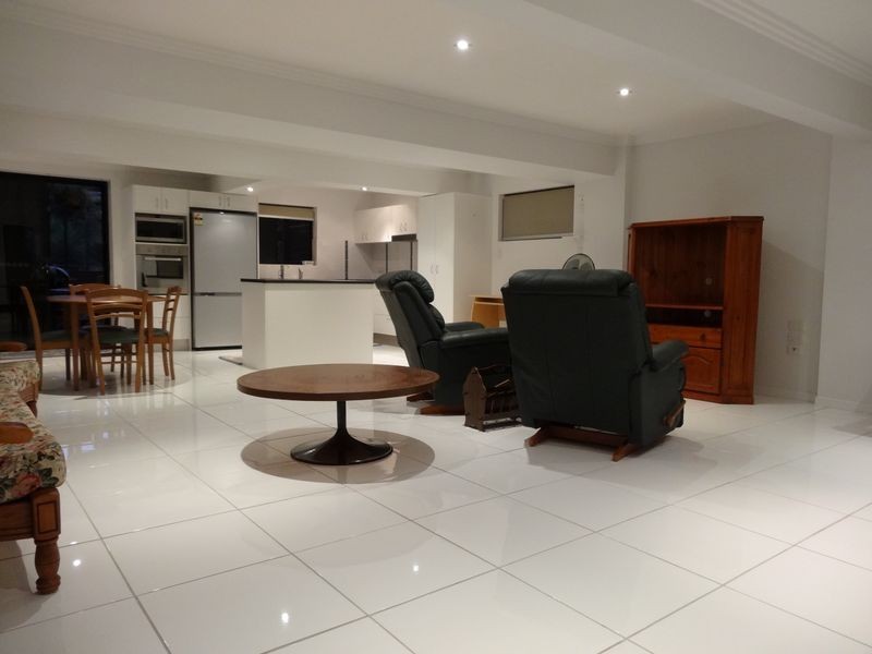 22 Wobur Street, Bracken Ridge QLD 4017