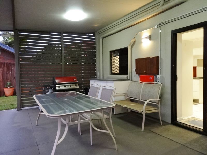 22 Wobur Street, Bracken Ridge QLD 4017