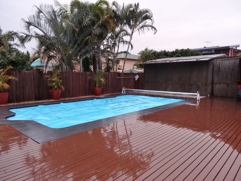 22 Wobur Street, Bracken Ridge QLD 4017