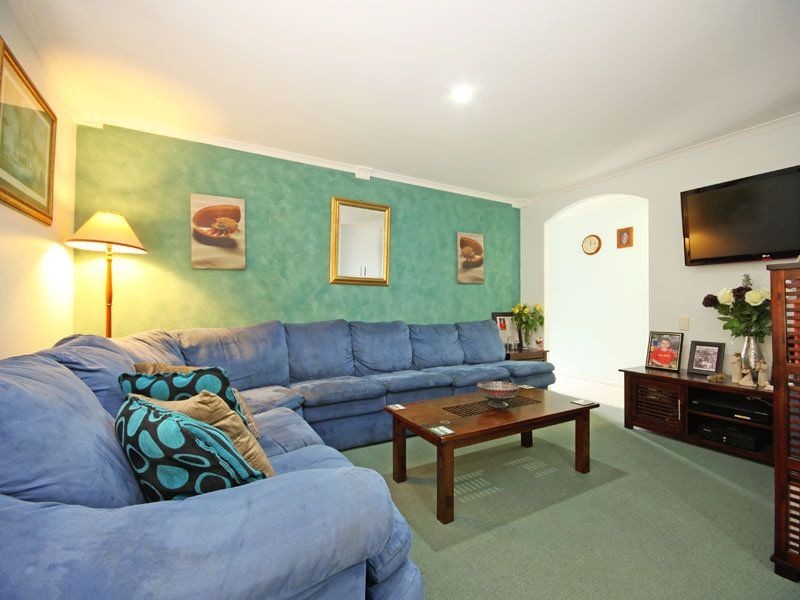 10 Gladdon Street, Bald Hills QLD 4036