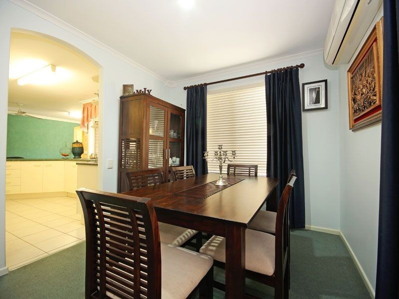 10 Gladdon Street, Bald Hills QLD 4036