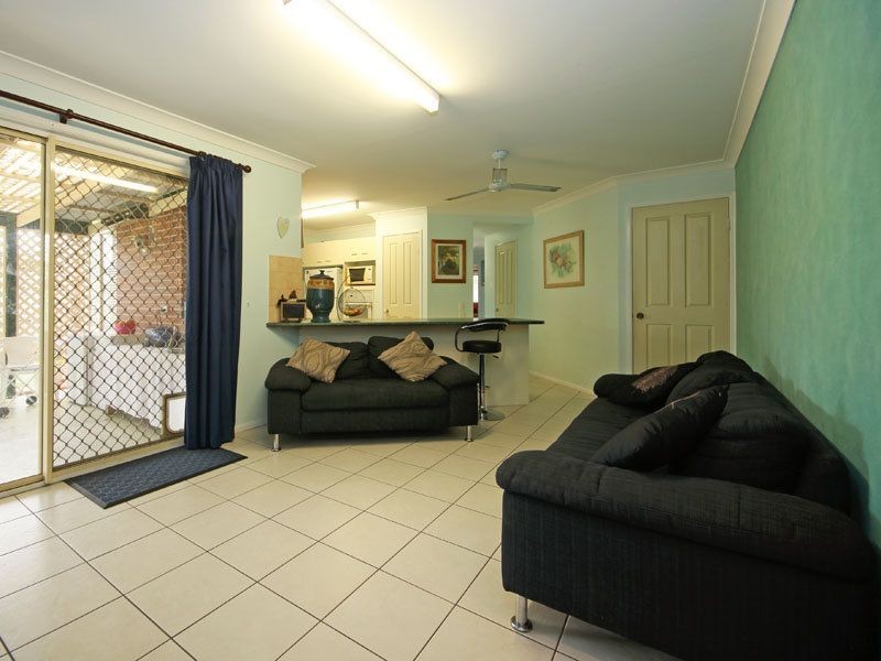 10 Gladdon Street, Bald Hills QLD 4036