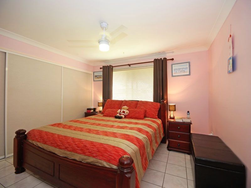 10 Gladdon Street, Bald Hills QLD 4036