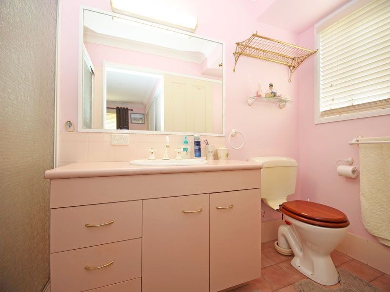 10 Gladdon Street, Bald Hills QLD 4036