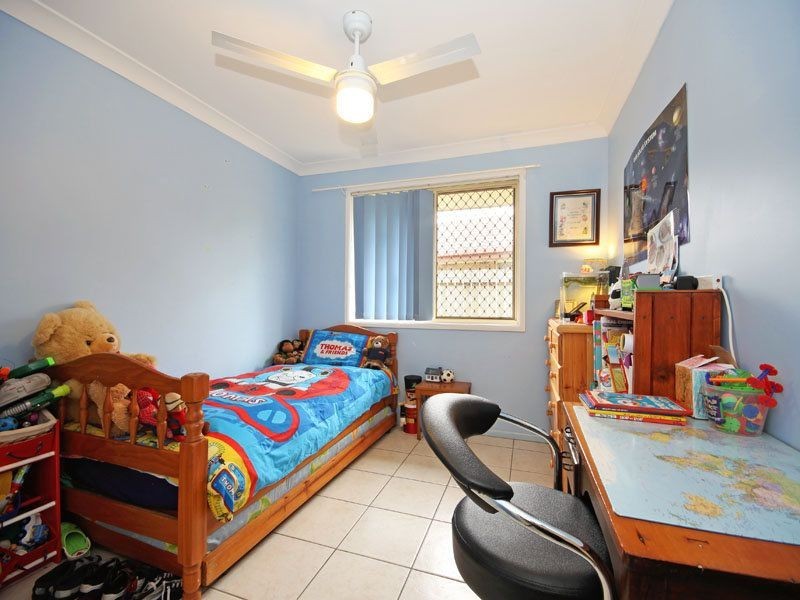 10 Gladdon Street, Bald Hills QLD 4036