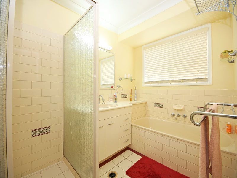 10 Gladdon Street, Bald Hills QLD 4036