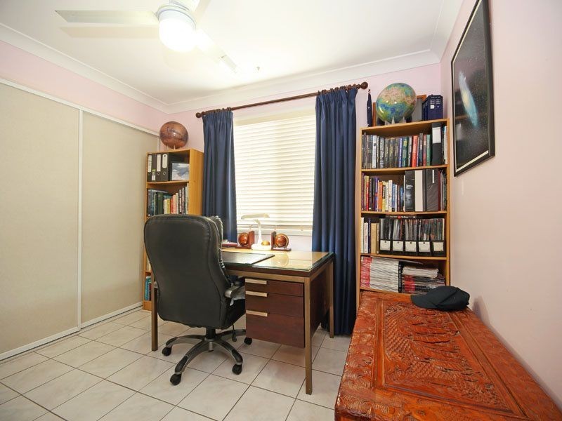 10 Gladdon Street, Bald Hills QLD 4036