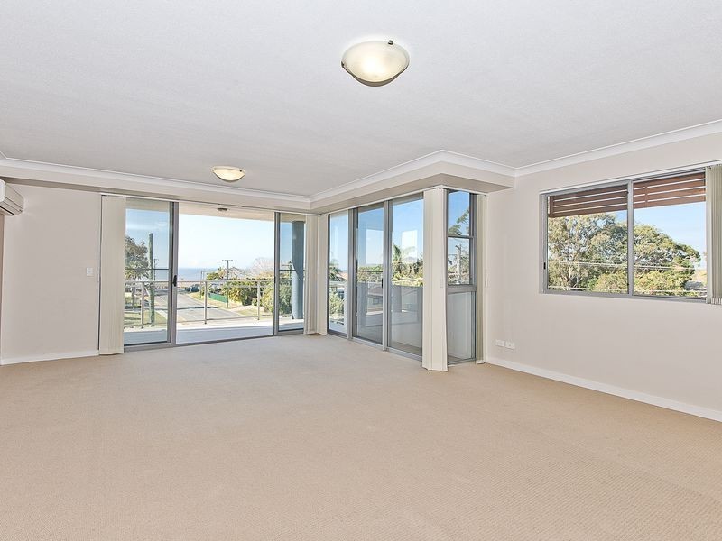 44/6 George Street, Deception Bay QLD 4508