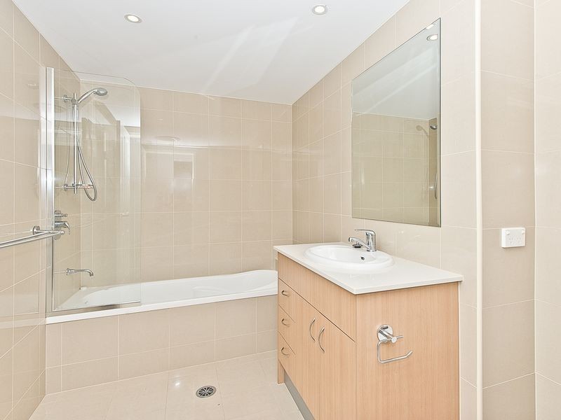 44/6 George Street, Deception Bay QLD 4508