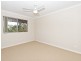 44/6 George Street, Deception Bay QLD 4508