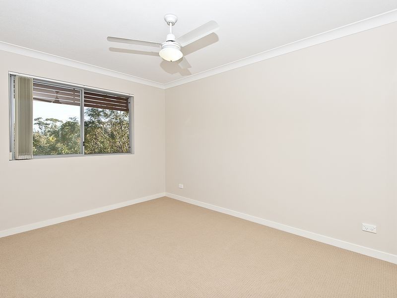 44/6 George Street, Deception Bay QLD 4508