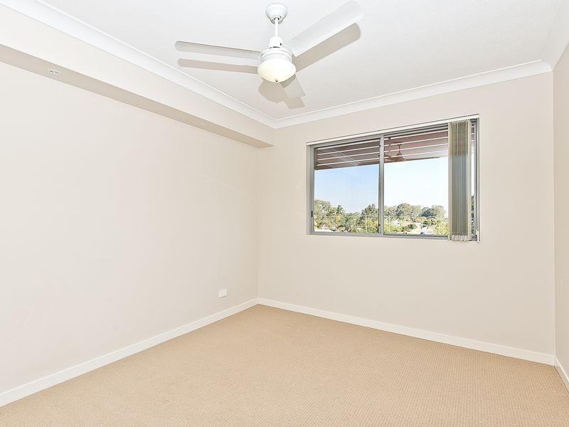 44/6 George Street, Deception Bay QLD 4508