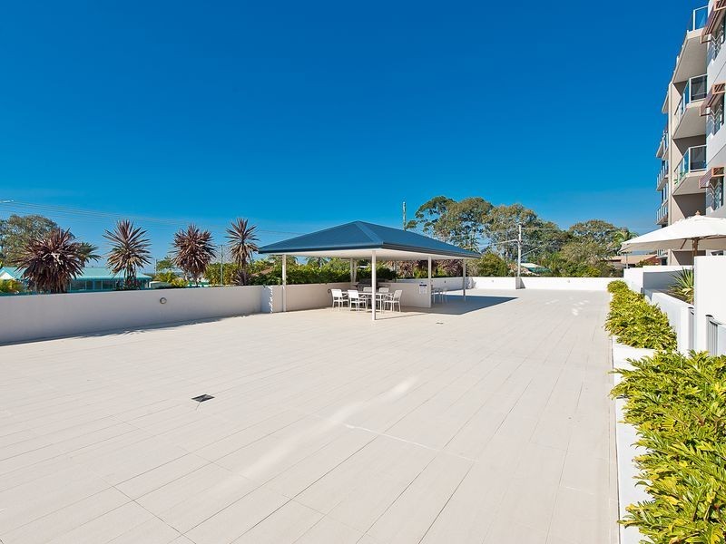 44/6 George Street, Deception Bay QLD 4508