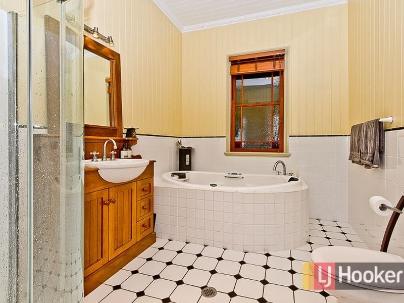 26 Oxford Place, Shorncliffe QLD 4017