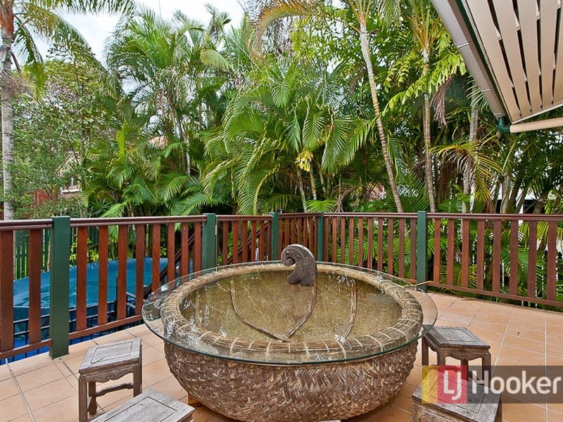 26 Oxford Place, Shorncliffe QLD 4017