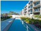 6 George Street, Deception Bay QLD 4508