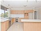 6 George Street, Deception Bay QLD 4508
