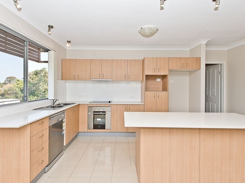 6 George Street, Deception Bay QLD 4508