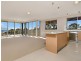 6 George Street, Deception Bay QLD 4508
