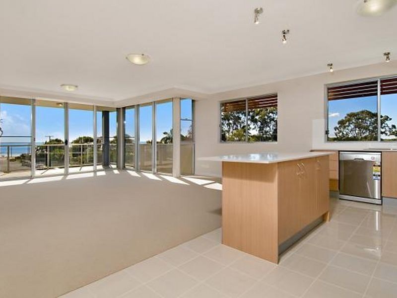6 George Street, Deception Bay QLD 4508