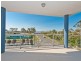 6 George Street, Deception Bay QLD 4508