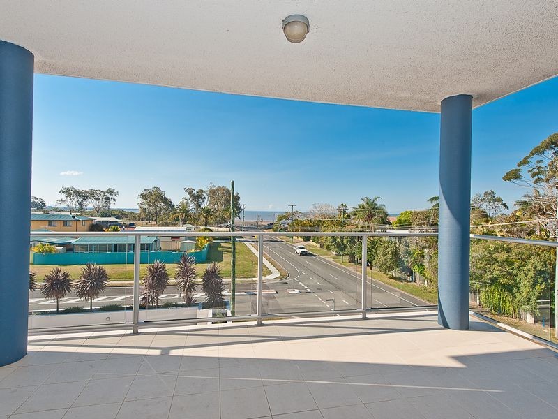 6 George Street, Deception Bay QLD 4508